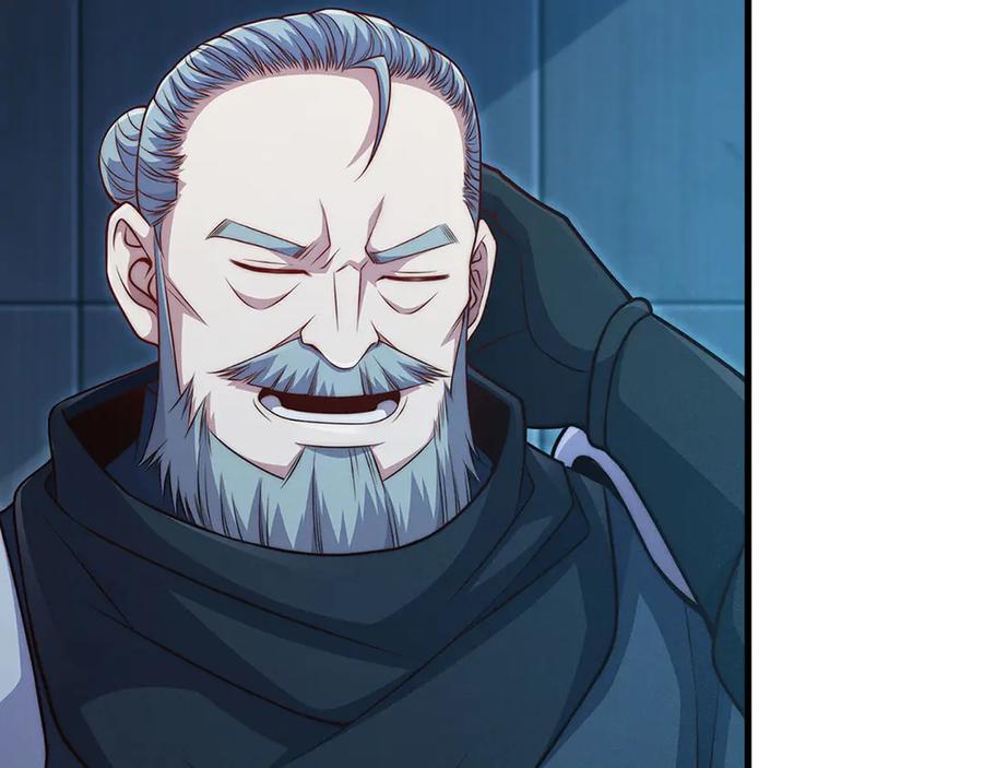 领主大人的金币用不完 - 第139话 自导自演 - 第164张图