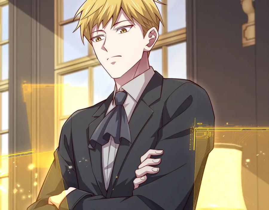 领主大人的金币用不完 - 第145话 领主的职责 - 第4张图