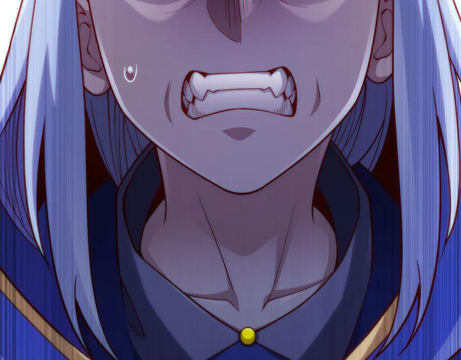 领主大人的金币用不完 - 第145话 领主的职责 - 第118张图