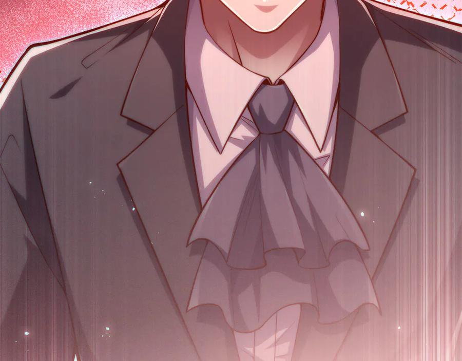 领主大人的金币用不完 - 第145话 领主的职责 - 第66张图