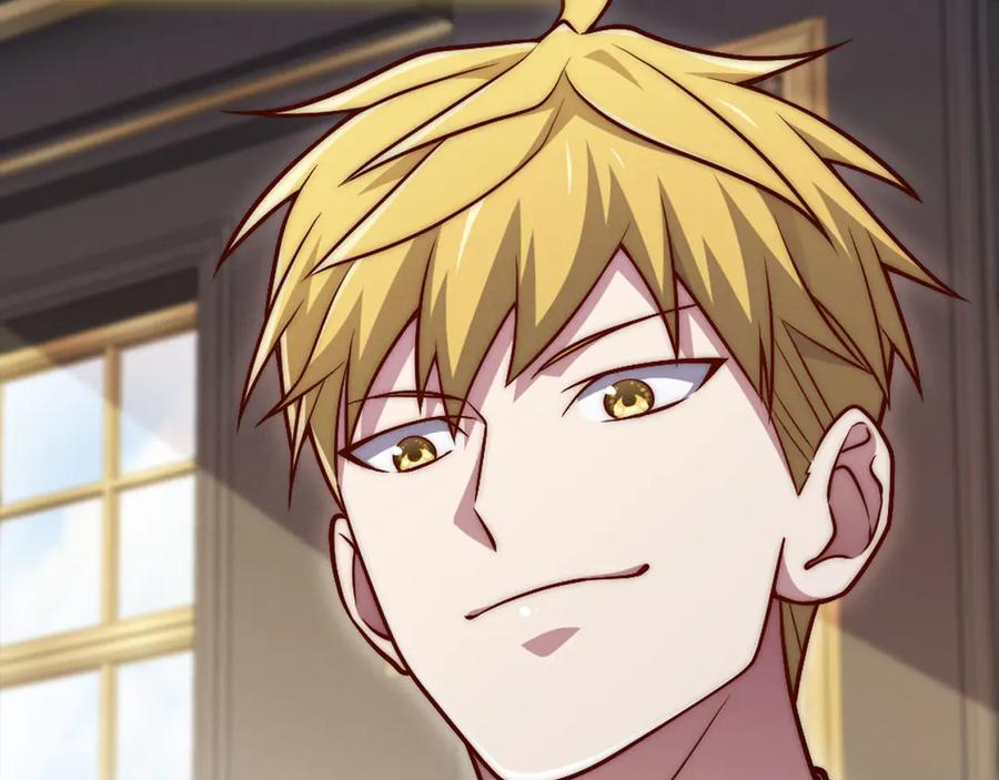 领主大人的金币用不完 - 第145话 领主的职责 - 第8张图