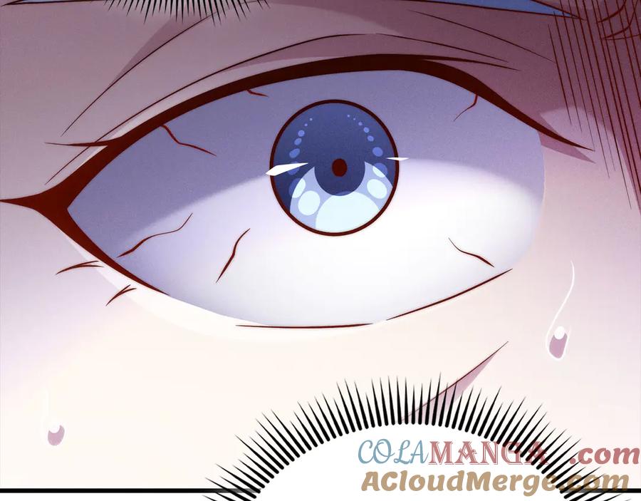 领主大人的金币用不完 - 第145话 领主的职责 - 第109张图