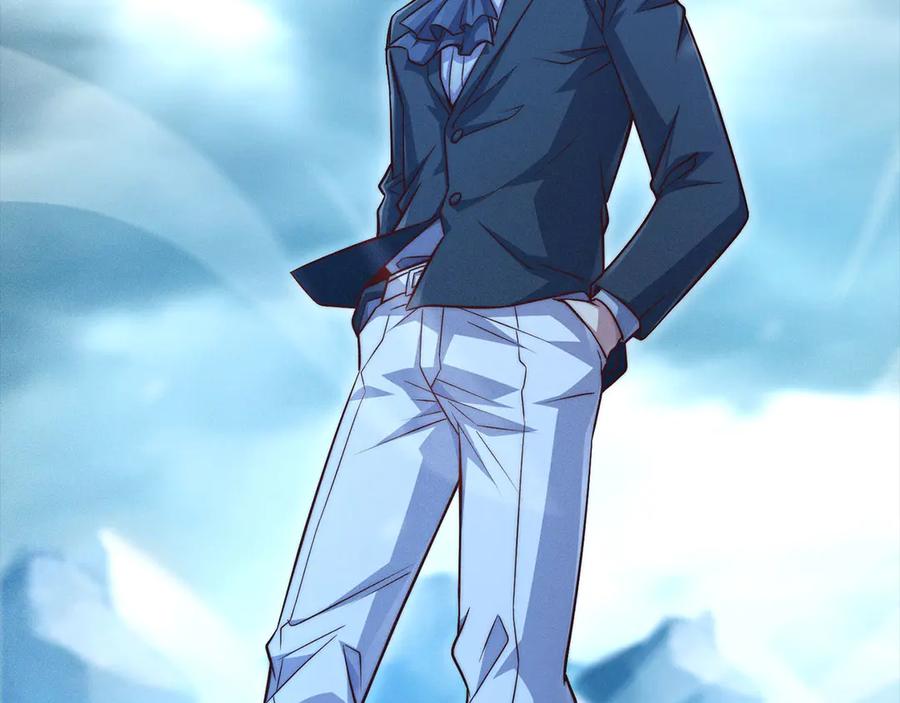 领主大人的金币用不完 - 第145话 领主的职责 - 第135张图