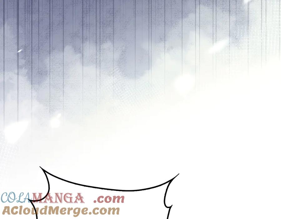 领主大人的金币用不完 - 第145话 领主的职责 - 第137张图