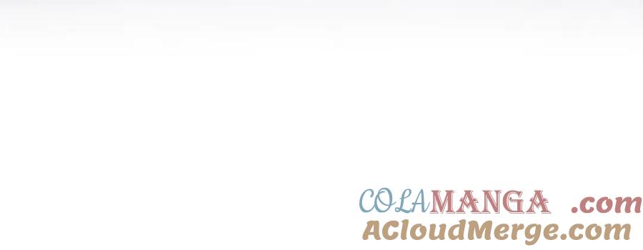 领主大人的金币用不完 - 第145话 领主的职责 - 第121张图