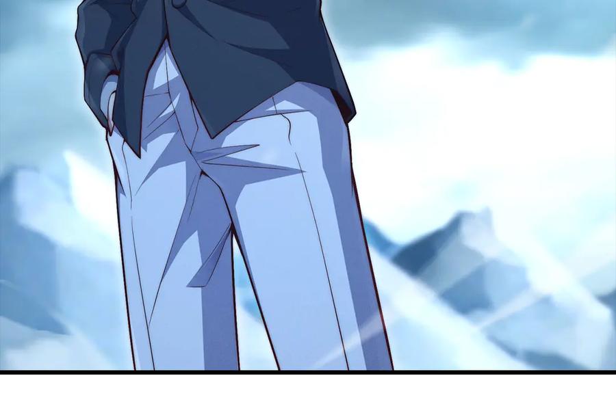 领主大人的金币用不完 - 第145话 领主的职责 - 第179张图