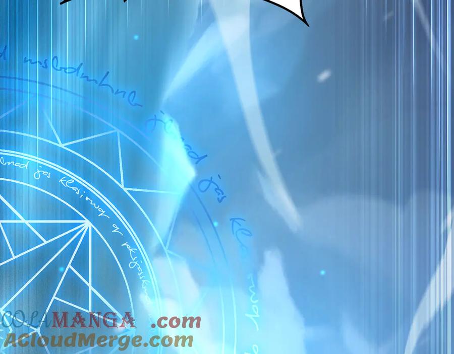 领主大人的金币用不完 - 第145话 领主的职责 - 第157张图