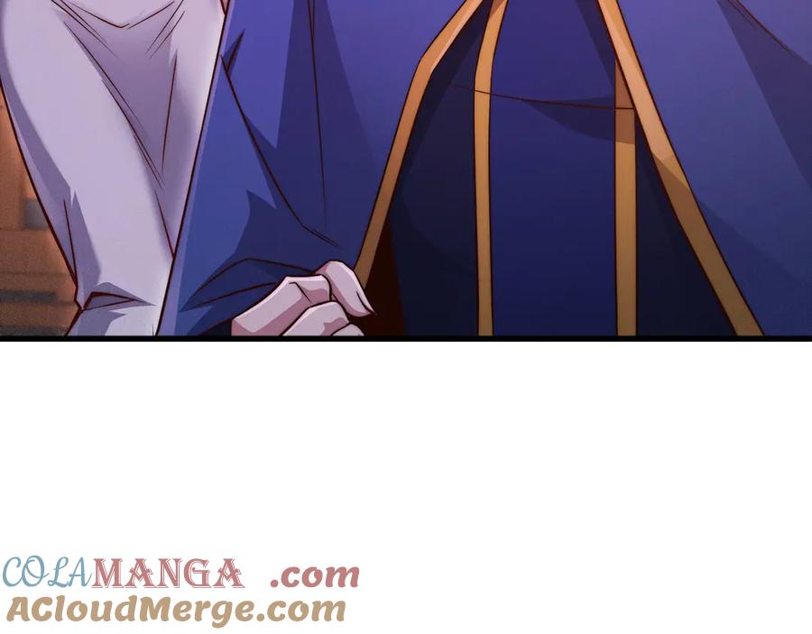 领主大人的金币用不完 - 第145话 领主的职责 - 第125张图