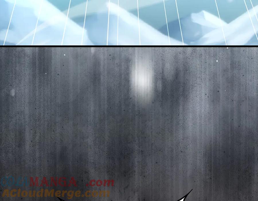 领主大人的金币用不完 - 第145话 领主的职责 - 第153张图