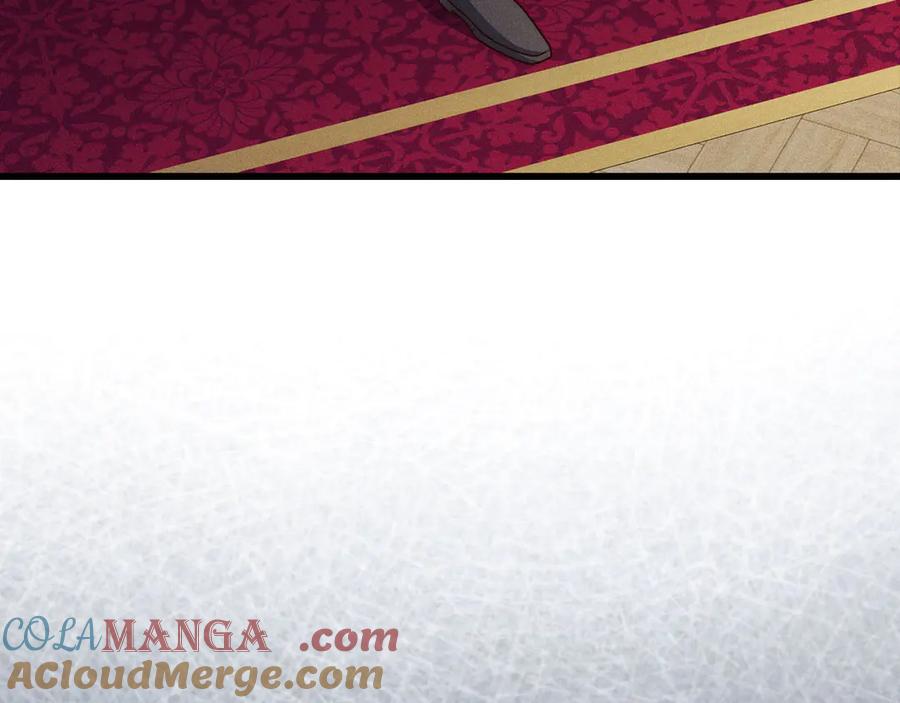 领主大人的金币用不完 - 第145话 领主的职责 - 第29张图