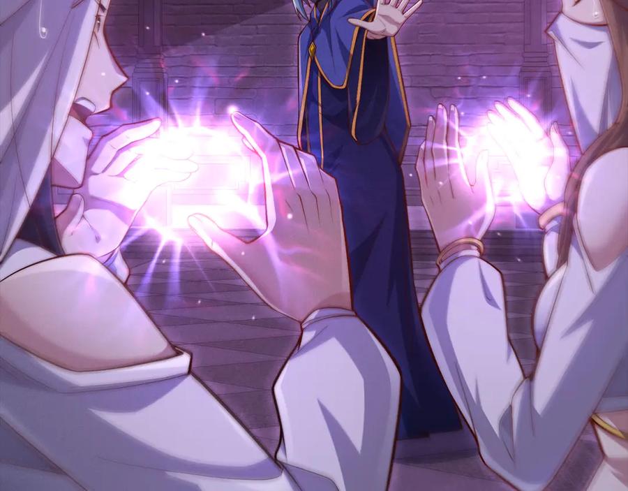 领主大人的金币用不完 - 第145话 领主的职责 - 第164张图