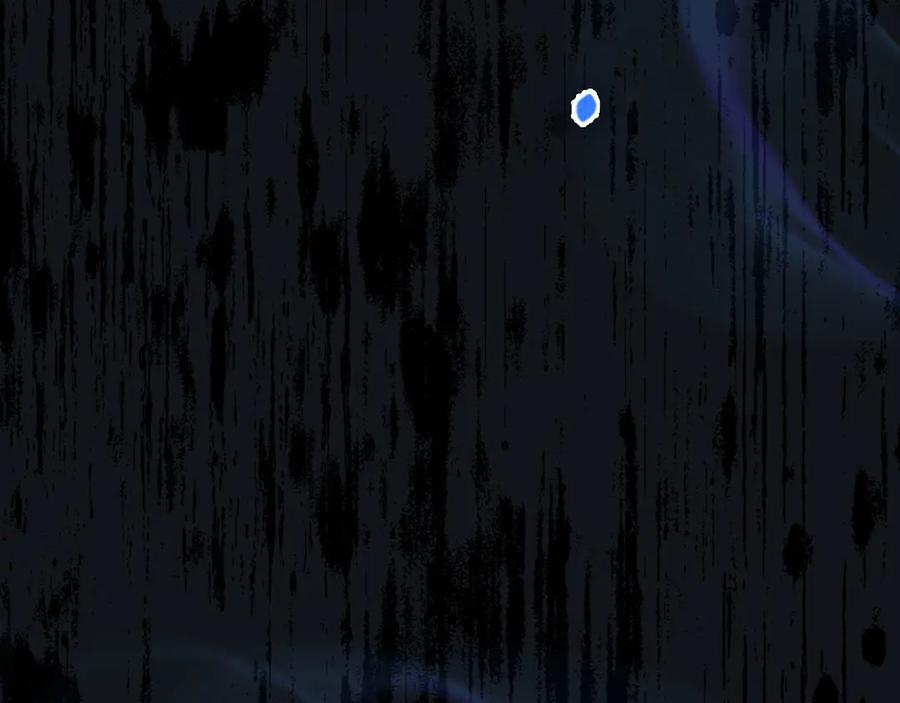 领主大人的金币用不完 - 第145话 领主的职责 - 第190张图