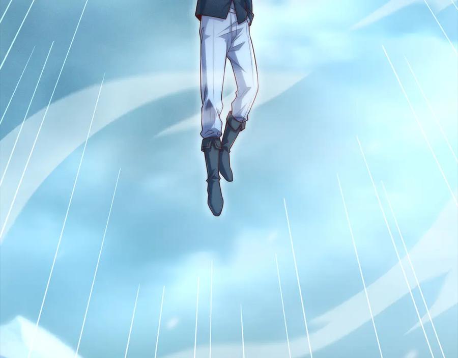 领主大人的金币用不完 - 第145话 领主的职责 - 第152张图