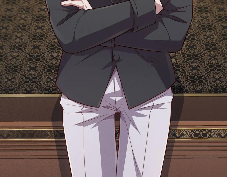 领主大人的金币用不完 - 第145话 领主的职责 - 第19张图