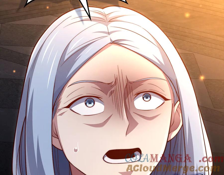 领主大人的金币用不完 - 第145话 领主的职责 - 第105张图