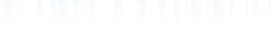 领主大人的金币用不完 - 第145话 领主的职责 - 第59张图