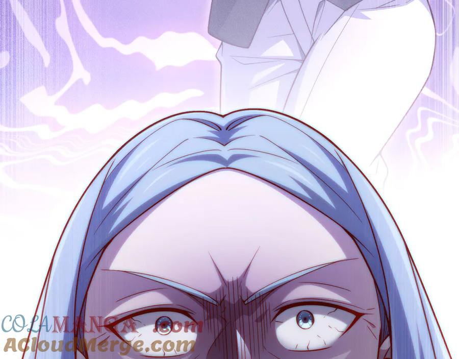 领主大人的金币用不完 - 第145话 领主的职责 - 第117张图