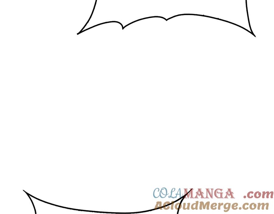 领主大人的金币用不完 - 第145话 领主的职责 - 第129张图