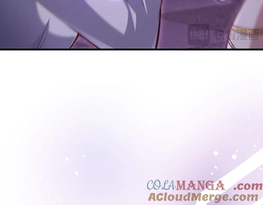 领主大人的金币用不完 - 第145话 领主的职责 - 第165张图