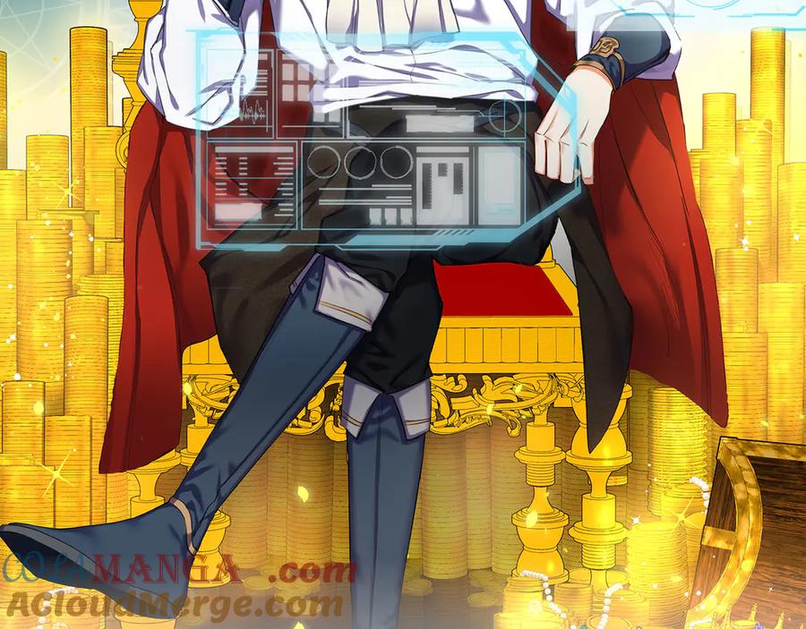 领主大人的金币用不完 - 第145话 领主的职责 - 第69张图