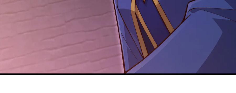 领主大人的金币用不完 - 第145话 领主的职责 - 第78张图