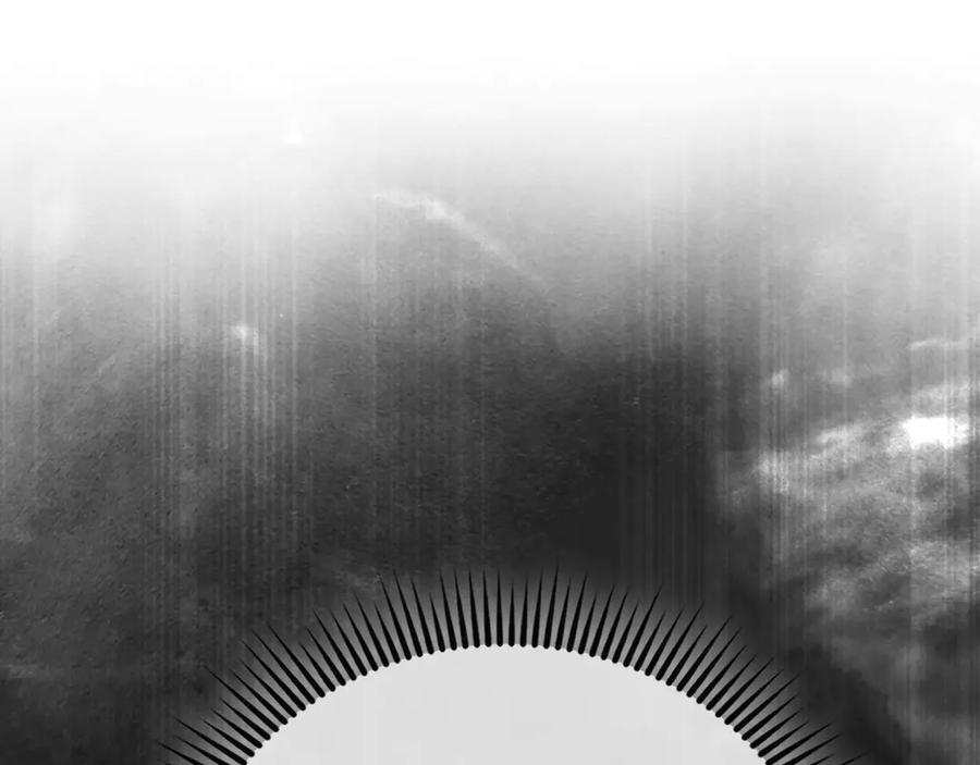 领主大人的金币用不完 - 第145话 领主的职责 - 第79张图