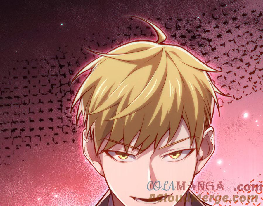 领主大人的金币用不完 - 第145话 领主的职责 - 第65张图