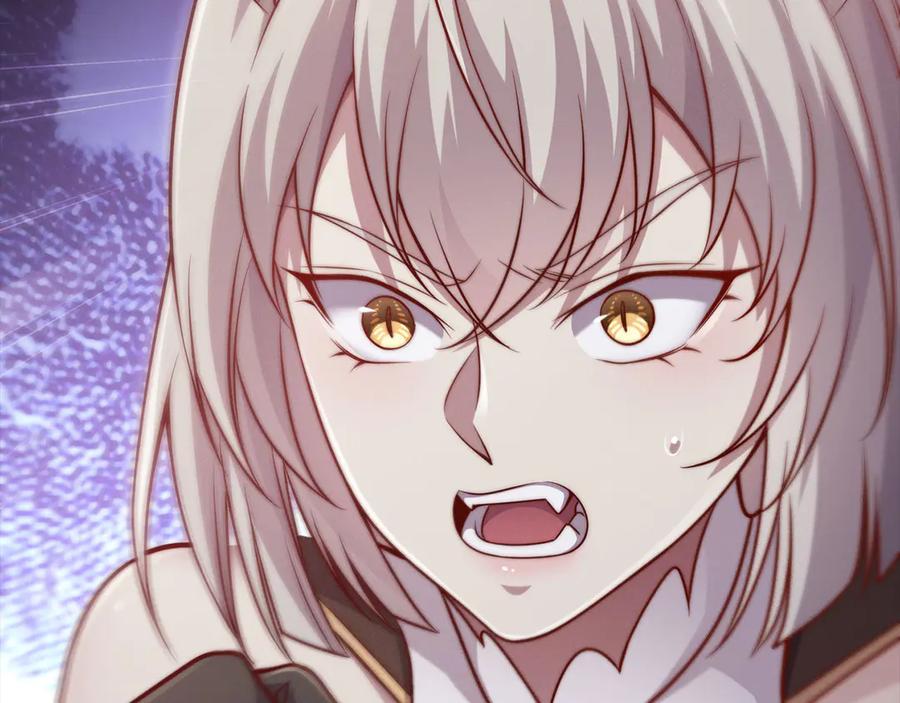 领主大人的金币用不完 - 第145话 领主的职责 - 第36张图