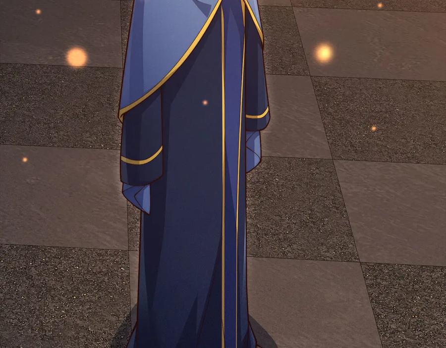 领主大人的金币用不完 - 第145话 领主的职责 - 第102张图