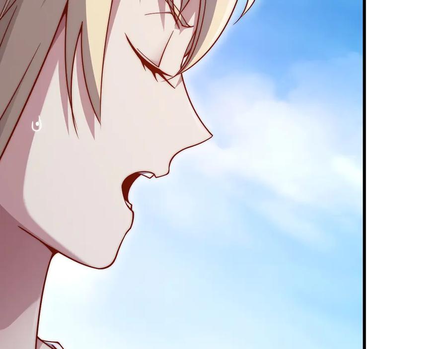 领主大人的金币用不完 - 第150话 别打破她的梦想 - 第214张图