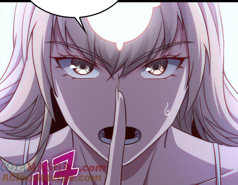 领主大人的金币用不完 - 第150话 别打破她的梦想 - 第221张图