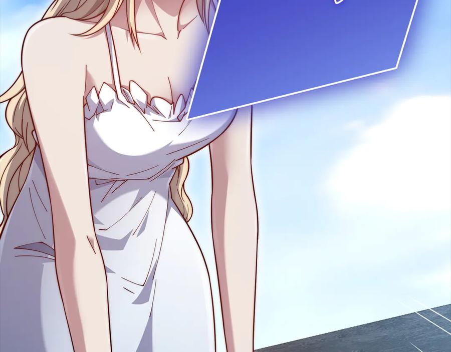 领主大人的金币用不完 - 第150话 别打破她的梦想 - 第210张图