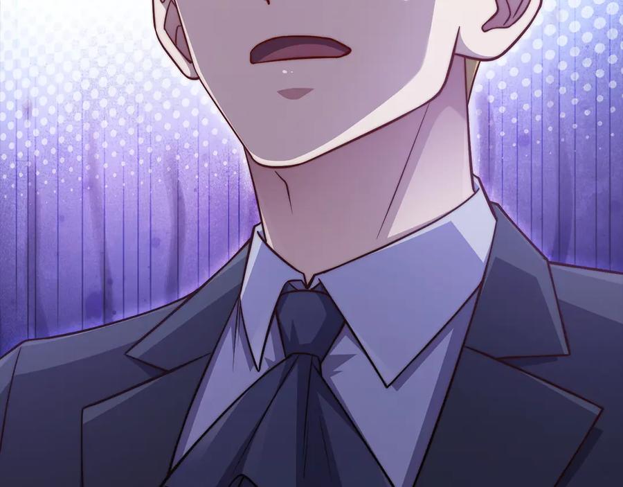 领主大人的金币用不完 - 第150话 别打破她的梦想 - 第228张图