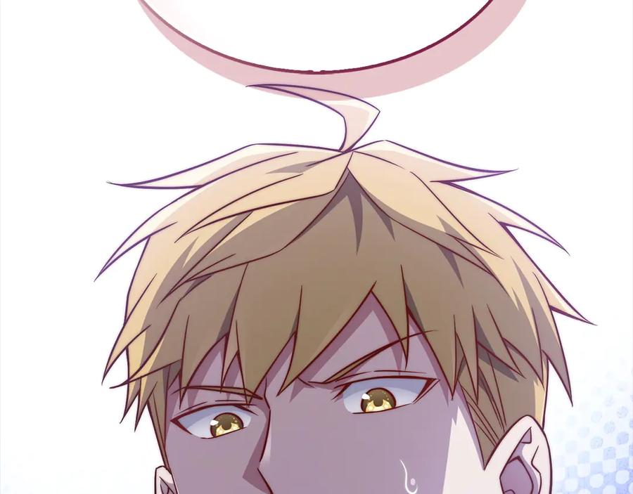 领主大人的金币用不完 - 第150话 别打破她的梦想 - 第227张图