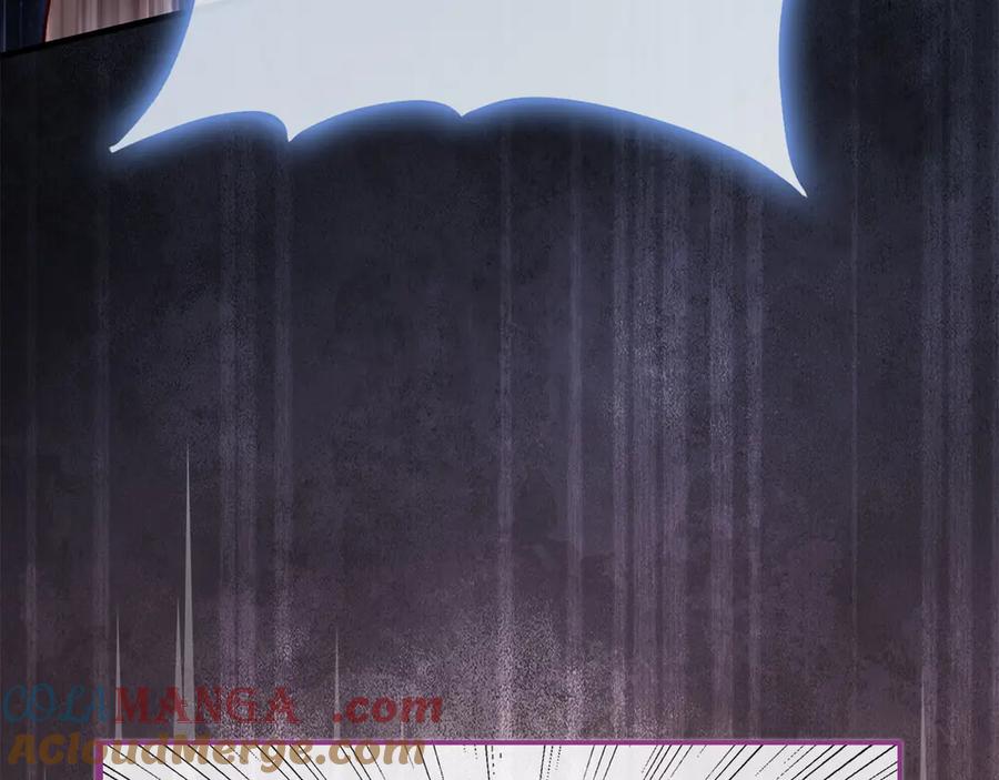 领主大人的金币用不完 - 第151话 绯闻未婚妻？ - 第237张图