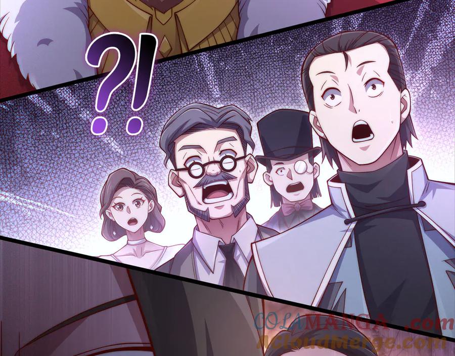 领主大人的金币用不完 - 第154话 剑花 - 第228张图