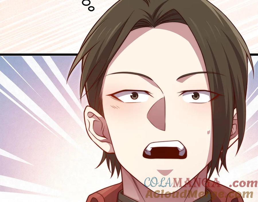 领主大人的金币用不完 - 第155话 表忠心 - 第177张图