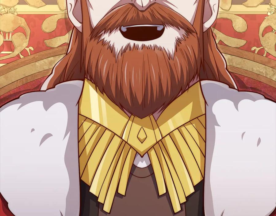 领主大人的金币用不完 - 第155话 表忠心 - 第195张图