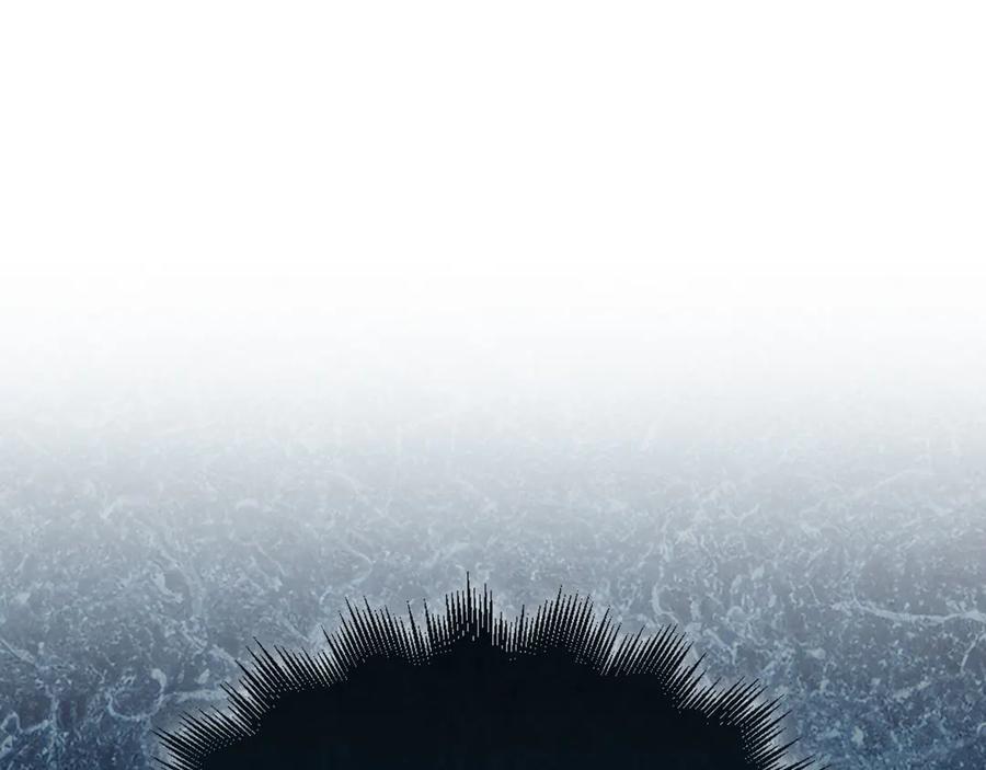 领主大人的金币用不完 - 第155话 表忠心 - 第216张图