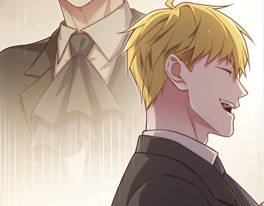 领主大人的金币用不完 - 第155话 表忠心 - 第188张图