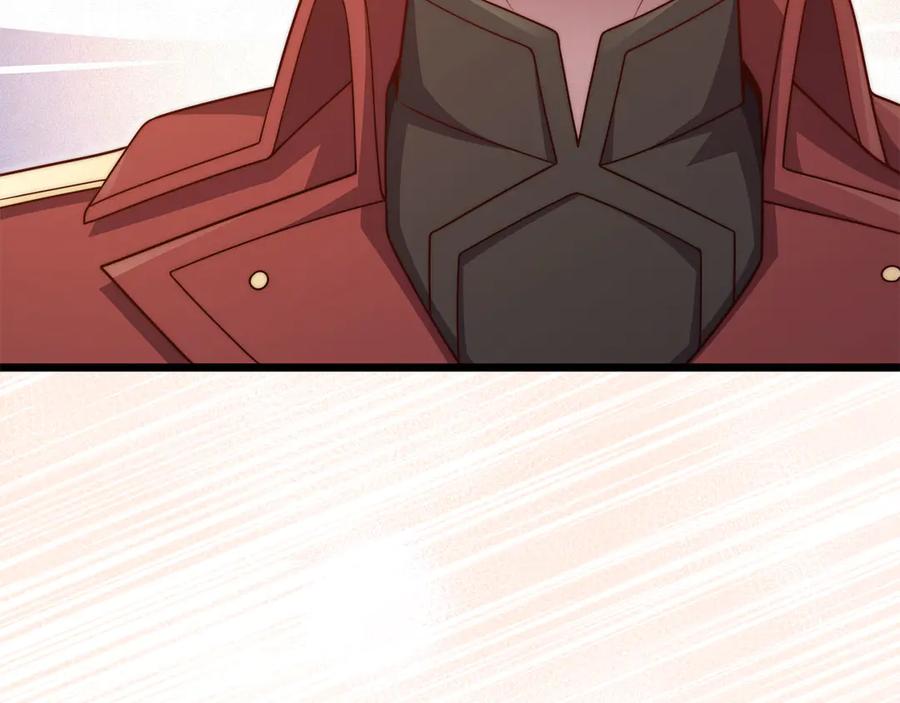 领主大人的金币用不完 - 第155话 表忠心 - 第178张图