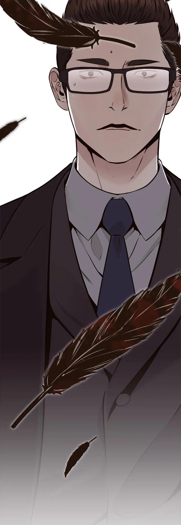 男子汉 - 第2季 第2话 - 第42张图