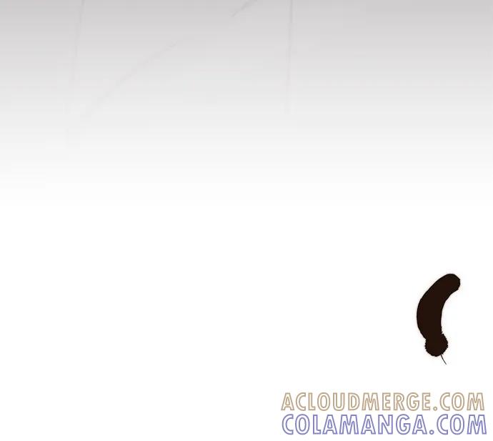 男子汉 - 第2季 第2话 - 第43张图