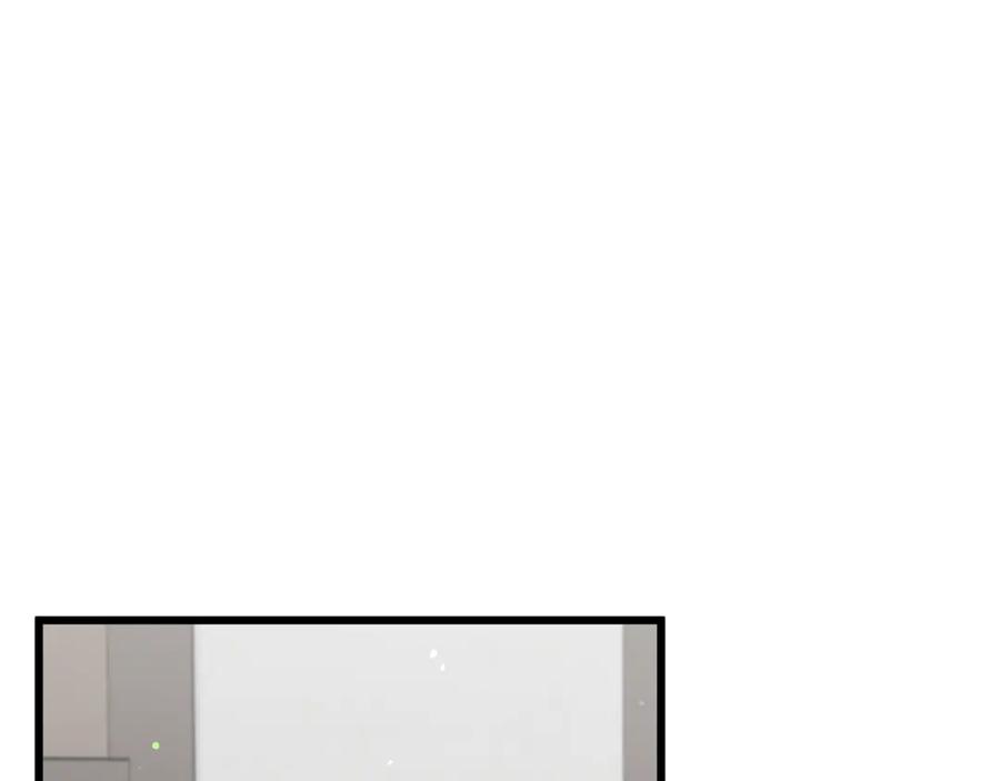 我爸太强了！ - 第217话 奇怪的叔叔 - 第199张图