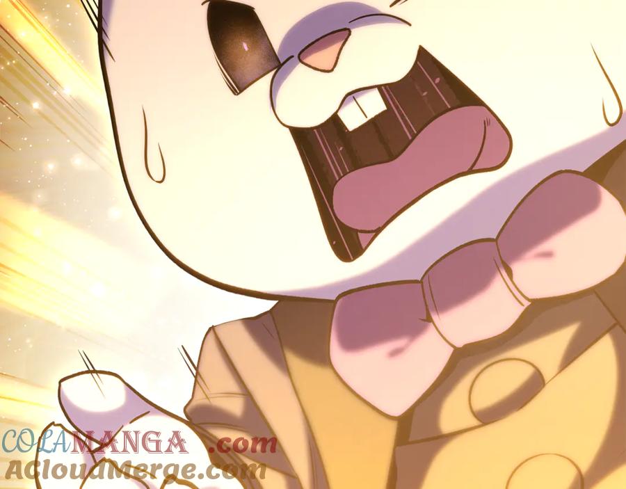 重启地下城 第240话 唇枪舌剑 第69页