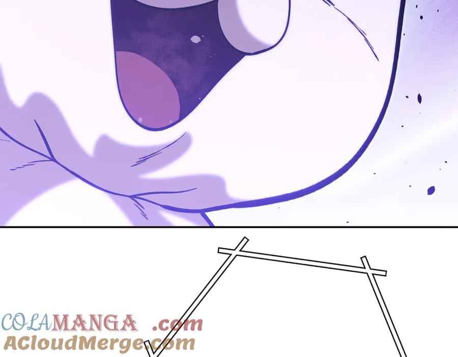 重启地下城 第240话 唇枪舌剑 第137页
