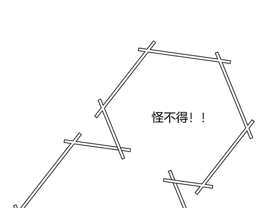 重启地下城 第240话 唇枪舌剑 第150页