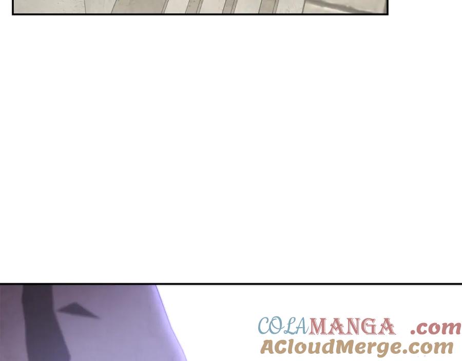 重启地下城 第240话 唇枪舌剑 第49页
