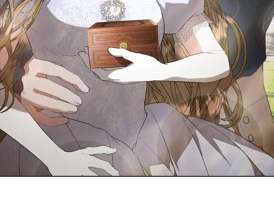 《配角决定成为假替身》第29话 要和他结婚吗 第132页