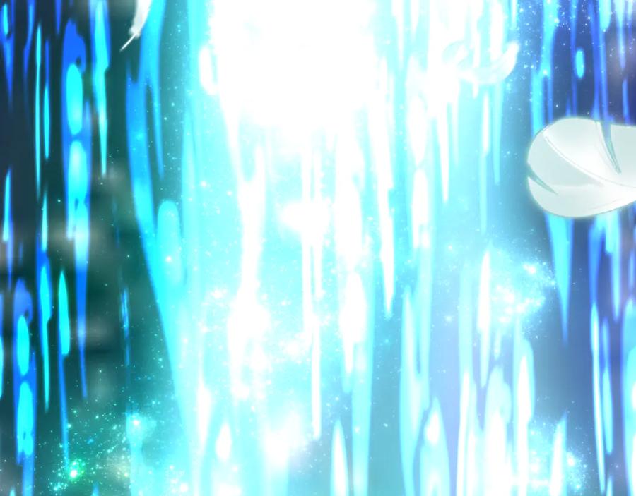 全球诡异时代 第514话 扶桑篇-命运惨剧！ 第32页